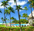 Mauna Kea Beach Hotel