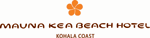 Mauna Kea Beach Hotel