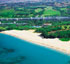 Hapuna Beach Prince Hotel