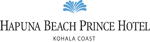 Hapuna Beach Prince Hotel