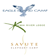 Orient-Express Safaris
