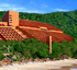 Las Brisas Ixtapa