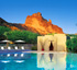 Sanctuary Camelback Mountain