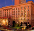 Fairmont San Francisco