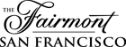 Fairmont San Francisco
