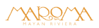 Maroma Resort and Spa