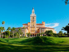 Biltmore Hotel