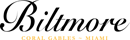 Biltmore Hotel
