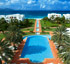 CuisinArt Resort & Spa