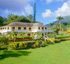 Ottley's Plantation Inn