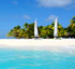 Palm Island