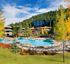 Resort at Squaw Creek