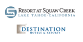Resort at Squaw Creek
