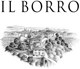 Il Borro