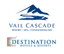 Vail Cascade Resort & Spa