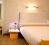 Hotel St. Augustine