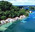 Blue Lagoon Villas