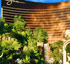 Wynn Las Vegas