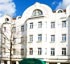 Hotel Savoy Prague
