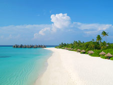 Coco Palm Dhuni Kolhu