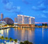 Mandarin Oriental, Miami