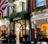 Dukes Hotel