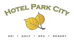 Hotel Park City