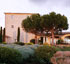 La Bastide de Capelongue