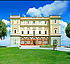 Park Hotel Villa Grazioli