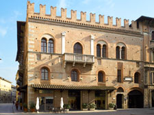 Hotel Posta