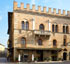 Hotel Posta