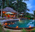 Villa Semana