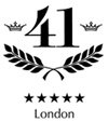 41