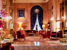 Alvear Palace Hotel
