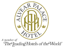 Alvear Palace Hotel
