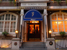 The Goring