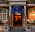 The Goring