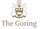 The Goring