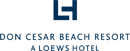 Loews Don CeSar Beach Resort & Spa