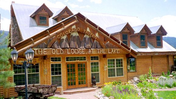 Wits End Guest Ranch Resort Spa Wits End Guest Ranch Resort Spa
