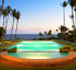 Hotel Hana-Maui and Honua Spa