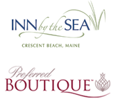 Inn by the Sea 