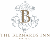 Bernards Inn