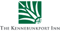 The Kennebunkport Inn