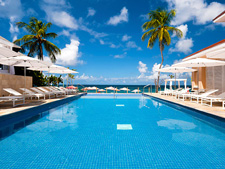 The BodyHoliday