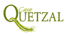 Casa Quetzal
