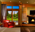 Willows Lodge