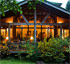 The Lodge at Pico Bonito