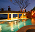 La Mansion Inn