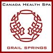 Grail Springs